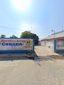 Lavadora De Autos "correa"